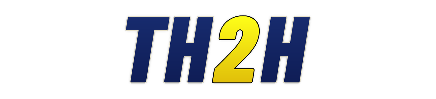 th2h logo